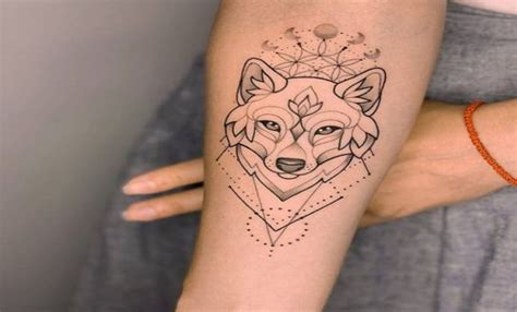 Create A Unique Realistic Tattoo Design By Riadarrid Fiverr