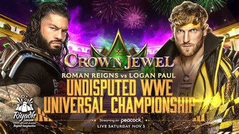 5 Crown Jewel UK Start Times You Need