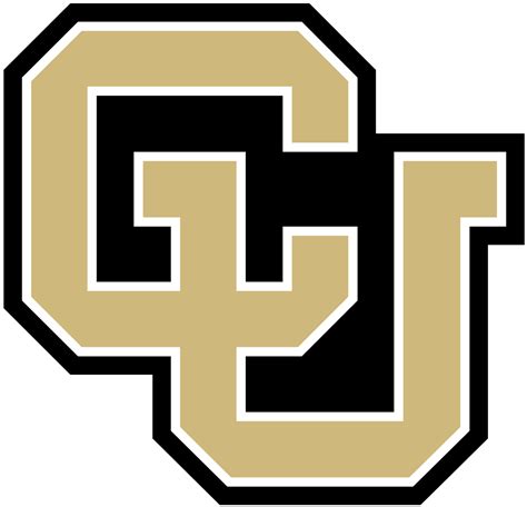 Cu Logos