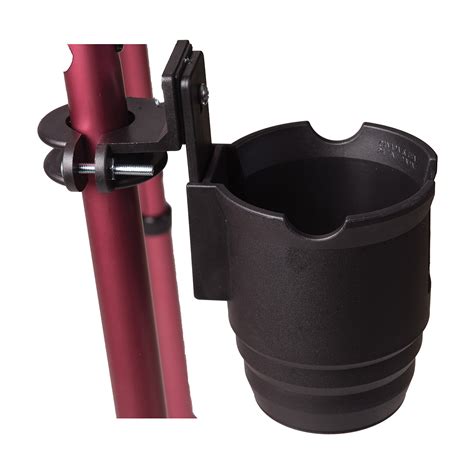 Cup Holder Wheelchair Walker Cup Holder Drink Holder Wheelchair