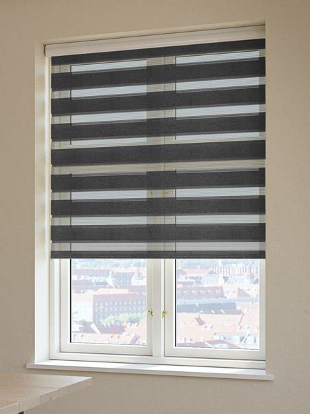 Curtains Drape Amp Roller Blinds Window Dressing Jysk