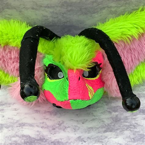 Custom Dino Masks Etsy