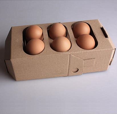 Custom Egg Cartons Custom Printed Egg Cartons Wholesale