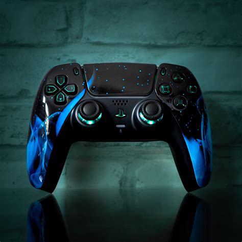 5 Ways to Create a Custom PS5 Controller