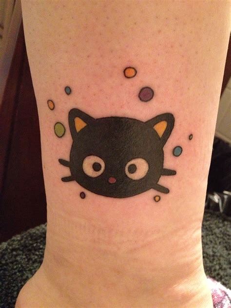 10 Cute Pinterest Tattoos to Inspire Your Next Ink