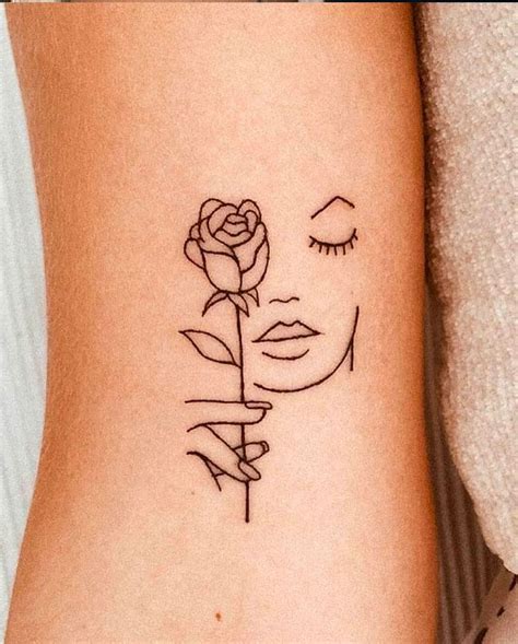 Cute Tattoo Ideas Best Tattoo Designs For Women