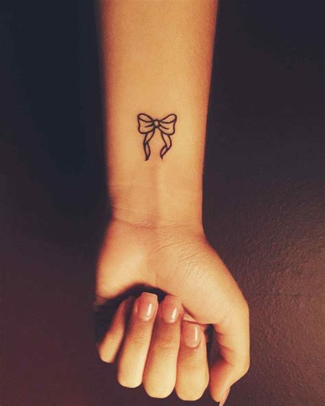 Cute Tattoos Ideas