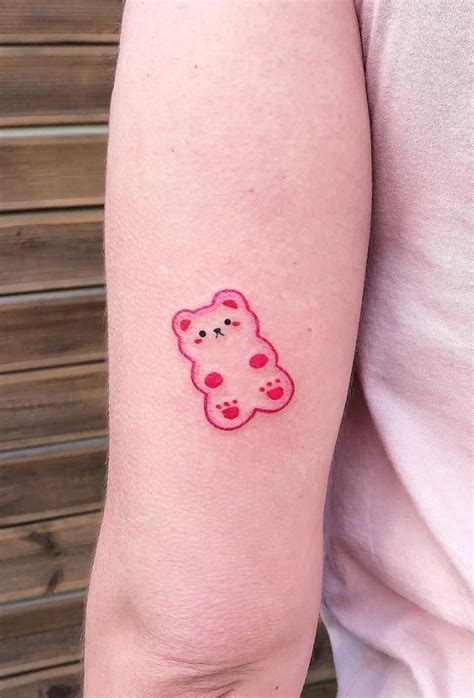 Cute Tattoos Pinterest