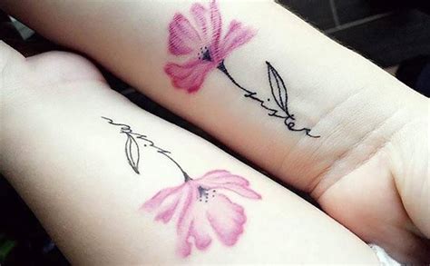 20 Cute Wrist Tattoo Ideas to Inspire You