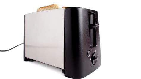 D Nischer Toaster Test Die 5 Besten Im Vergleich