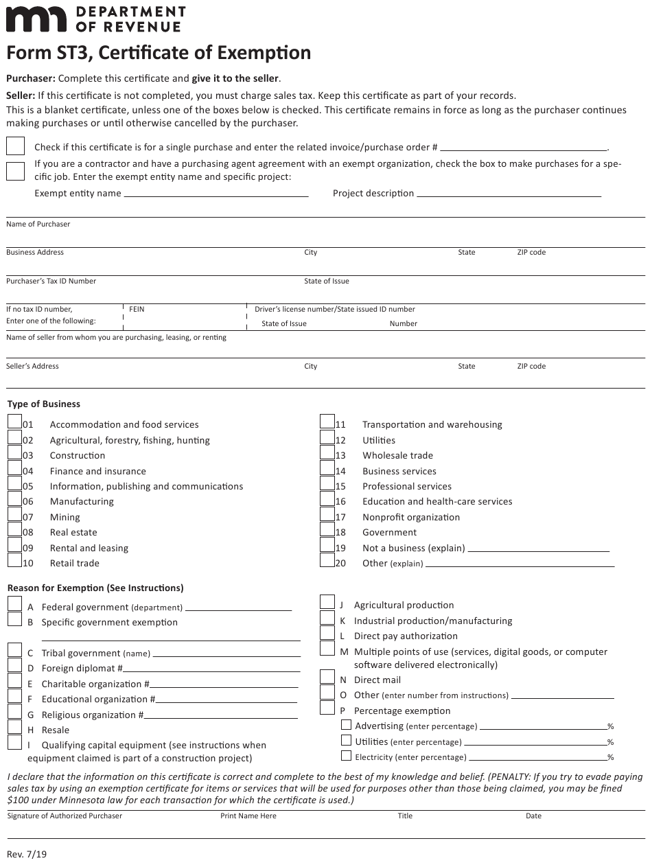 Da Form 4824 Fill Out Sign Online And Download Fillable Pdf