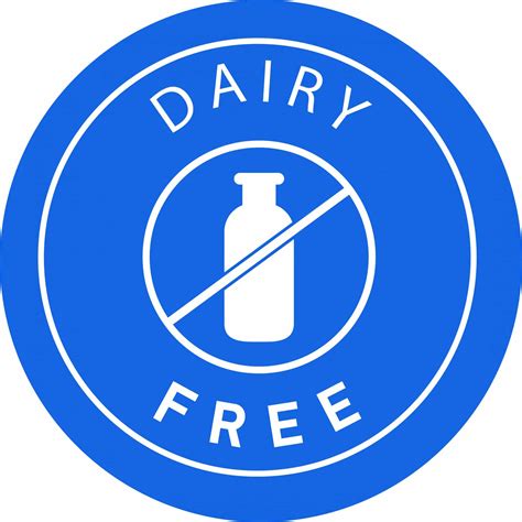 Best Dairy Free Milk Alternatives Revealed