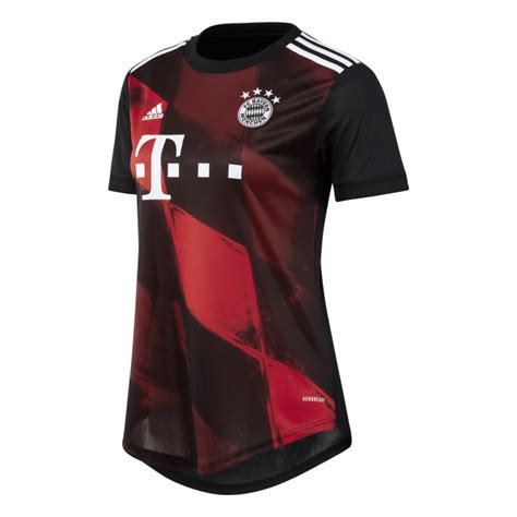 Damen Schl Sselanh Nger Offizieller Fc Bayern Fanshop