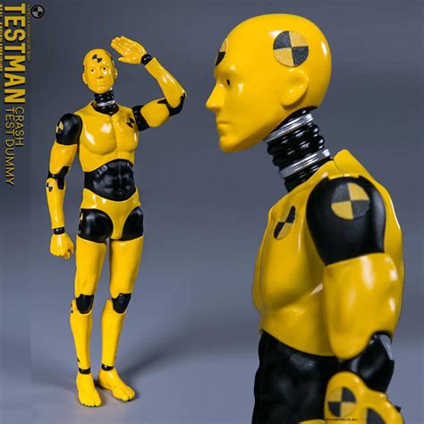 Damtoys Dps02 1 12 Dps01 Dps02 Testman Crash Test Dummy 6 Action Toy Doll In Stock Jpg