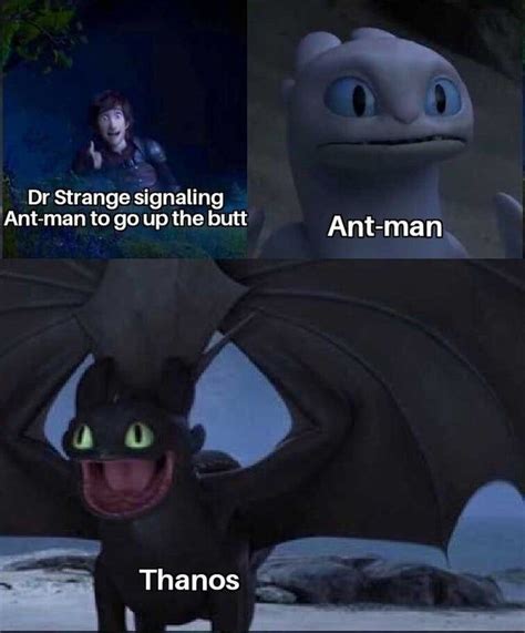 Dancing Toothless Memes Fandom