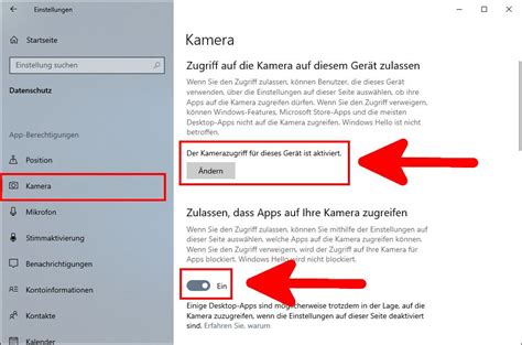 Dankbar Schreibkraft Kriminalit T Webcam Funktioniert Nicht Windows 10