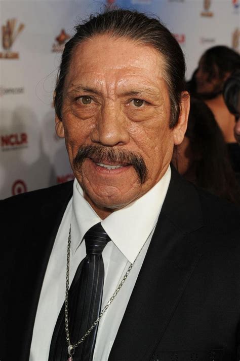 Danny Trejo