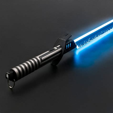 Darksaber