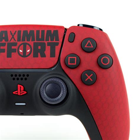 5 Ways to Get Deadpool Controller on PS5