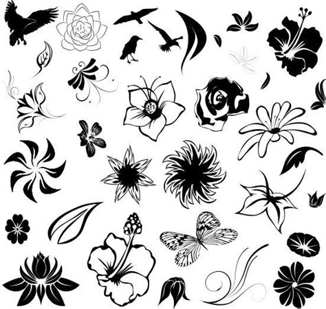 Deciding Where To Place Small Tattoo Designs Tattoo Ideas