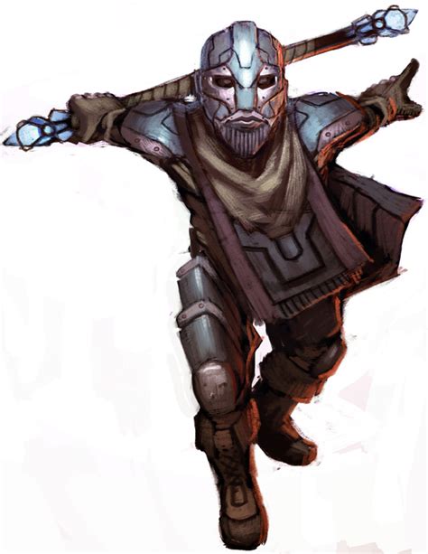 Deep Dwarf 5E Subrace D D Wiki