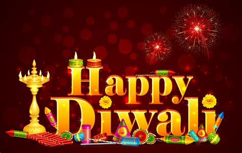 5 Deepavali Wishes Pics