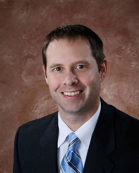 Meet Dr. Cory L. Bower: Iowa's Trusted Dermatology Expert