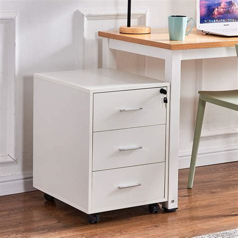 Desk Storage Drawer Units At Bruce Moran Blog