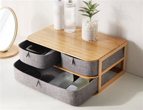 5 Benefits of a Desk with Drawer