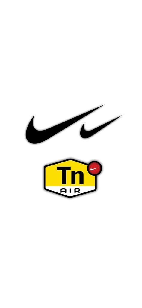 Detail Nike Tn Logo Png Koleksi Nomer 3