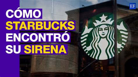 Details 48 Porque El Logo De Starbucks Es Verde Abzlocal Mx