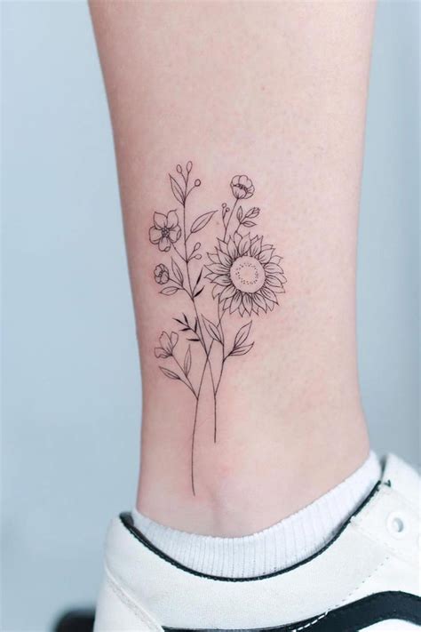 Details 52 Girly Tattoo Ideas Super Hot In Cdgdbentre