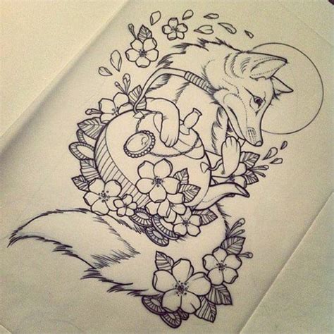 Details More Than 84 Cool Tattoo Designs To Draw Best In Coedo Com Vn