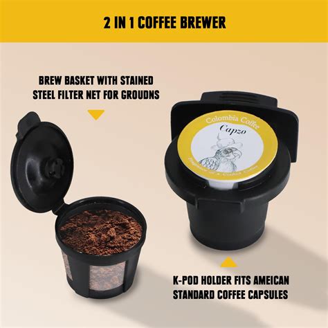 Dewalt Coffee Maker 20V Hot Sale Saberoffice Co