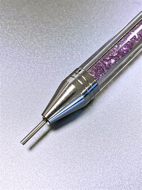 5 Tips for Mastering Diamond Painting Pen