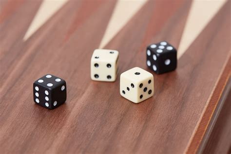 Dice Probabilities Rolling 2 Six Sided Dice 6 Sided Dice