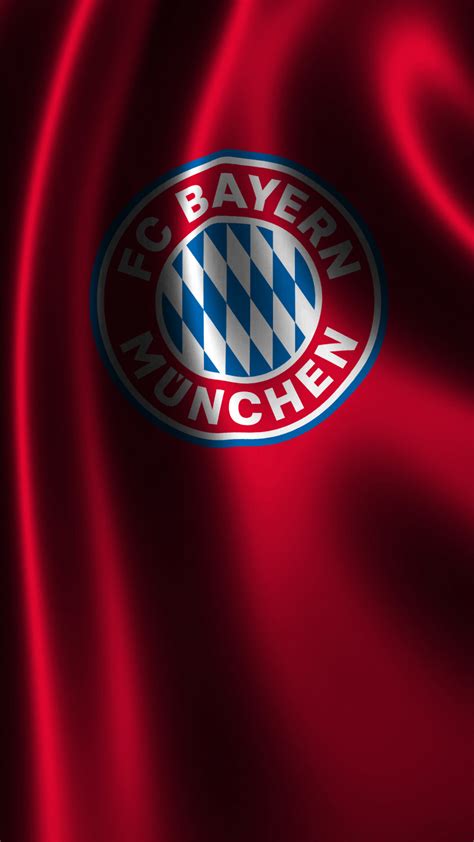 Die 70 Besten Fc Bayern M Nchen Hintergrundbilder