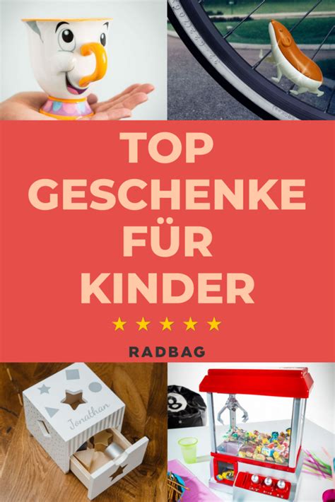 Die Besten Weihnachtsgeschenke F R Kinder I Hol Dir Die Ideen F R 2020