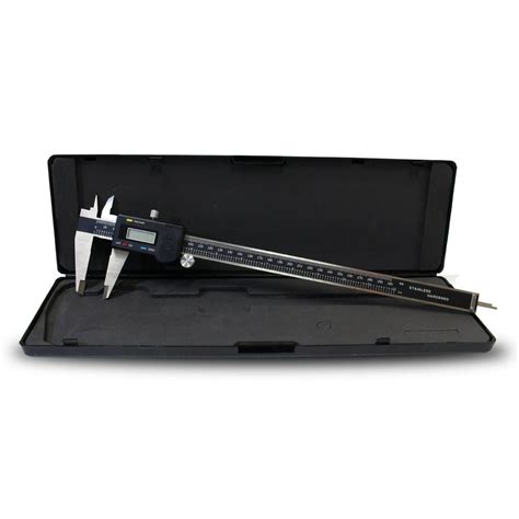 Digital Caliper 12 Inch