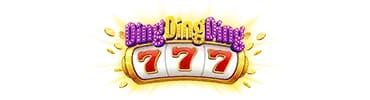 Ding Ding Ding Sweepstakes Casino Review Is It Legit