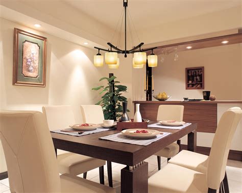 Dining Room Ceiling Lights Amazon 23 Dining Room Ceiling Designs