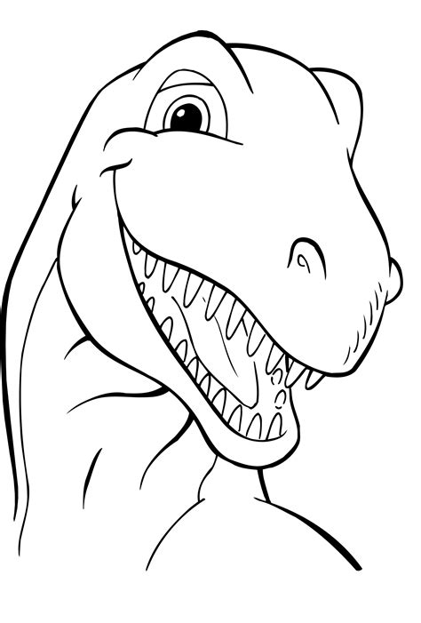 Free Dinosaur Printables for Kids Fun Learning Activities