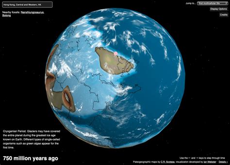 Dinosaurpictures Org Map