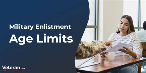 Army Direct Commission Age Limit and Requirements