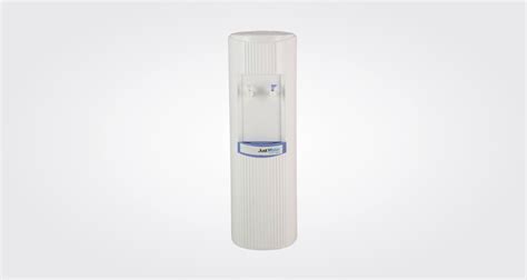 Direct Connect Pvc Water Cooler Just Water