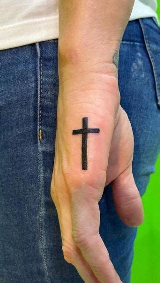 Discover 103 About Jesus Symbol Tattoo Unmissable Billwildforcongress