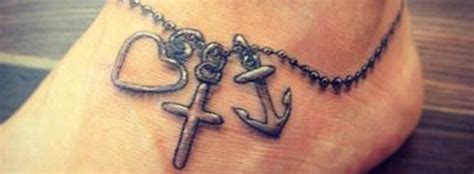 Discover 146 Anchor Tattoo Designs Super Hot 1Icye Vn