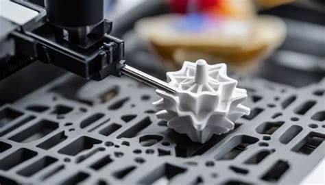 Discover Asiga 3D Printers Revolutionize Your Manufacturing Today