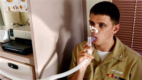 7 Military Medical Conditions That Can Get You Discharged