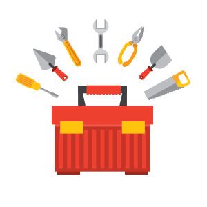 Diy Essential Toolkit Guide Cpc